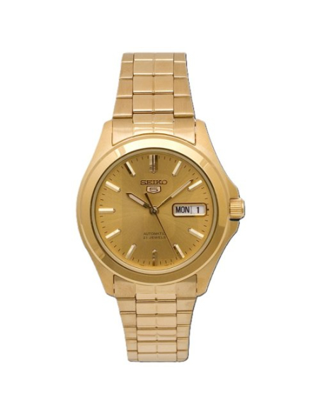 Seiko Automatic SNKK98K1 Watch - 1