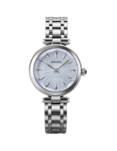 Seiko Caprice SRZ553P1 Watch - 1