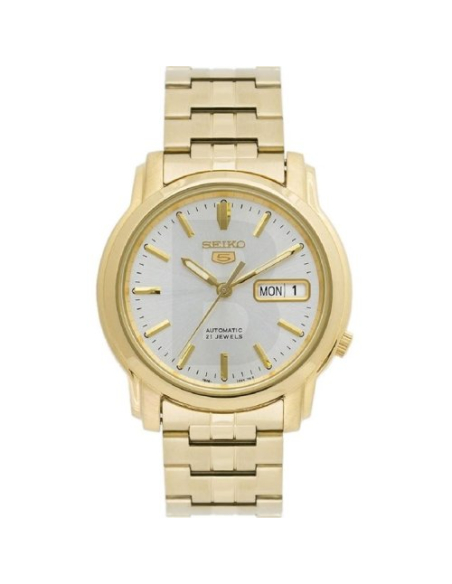 Seiko 5 Automatic SNKK74K1 - 1