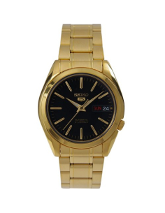 Seiko 5 Automatic SNKL50K1 - 1