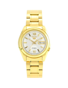 Seiko 5 Automatic SNKL58K1 - 1