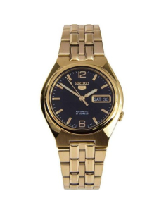 Seiko 5 Automatic SNKL66K1 Watch - 1