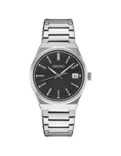 Seiko Essentials SUR557P1 Watch - 1