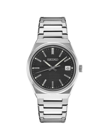 Seiko Essentials SUR557P1 - 1