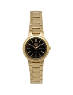 Seiko Automatic SYME48K1 - 1