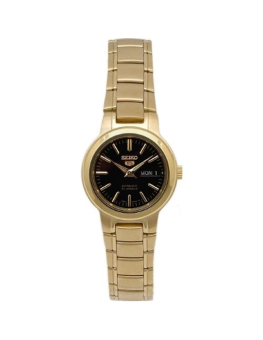 Seiko Automatic SYME48K1 - 1