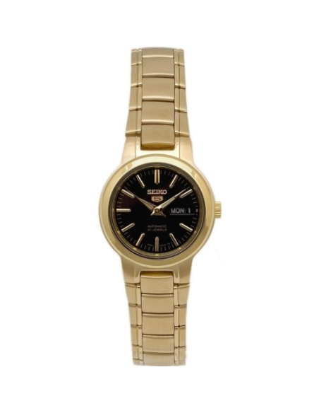 Seiko Automatic SYME48K1 - 1