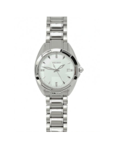 Seiko Quartz SKK885P1 - 1