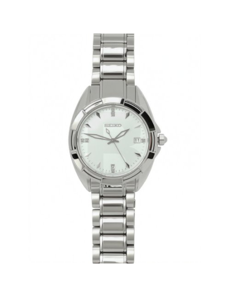 Seiko Quartz SKK885P1 - 1