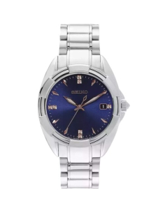 Seiko Quartz SKK889P1 - 1