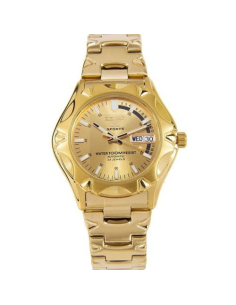 Seiko 5 SNZ450J1 Watch - 1