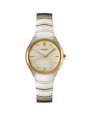Seiko Classic SUR550P1 - 1