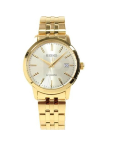 Seiko Selection SCVE062 Watch - 1