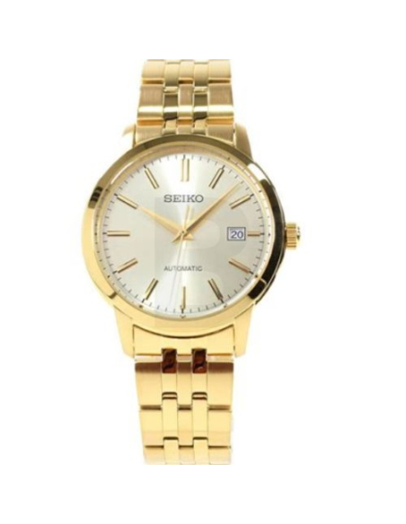 Seiko Selection SCVE062 Watch - 1
