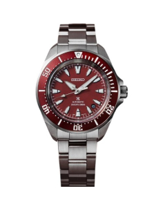 Seiko Prospex SRPL11K1 - 1