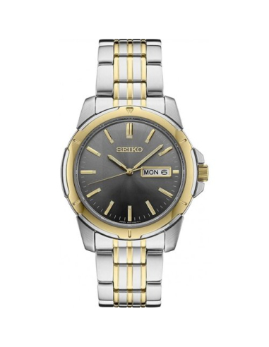 Seiko Essentials SUR356 - 1