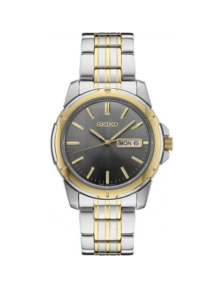 Seiko Essentials SUR356 - 1