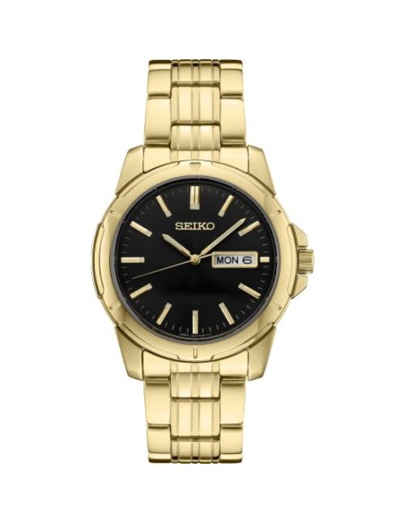 Seiko Essentials SUR358 - 1