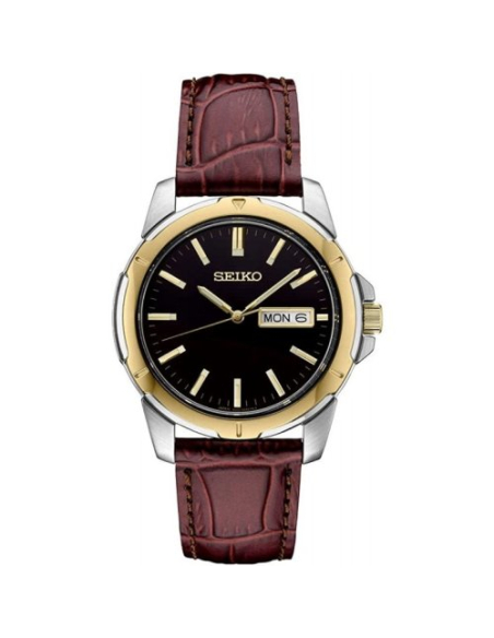 Seiko Essentials SUR360 - 1