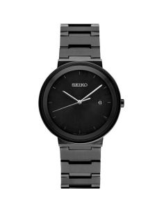 Seiko Essentials SUR487 Watch - 1