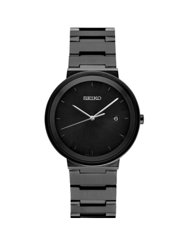 Seiko Essentials SUR487 - 1