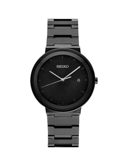 Seiko Essentials SUR487 - 1