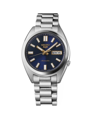 Seiko 5 Sports SRPL55 - 1