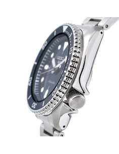 Seiko 5 Sports SBSA001 Watch - 1