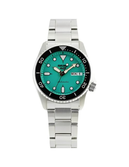 Seiko 5 Sports SBSA229 - 1