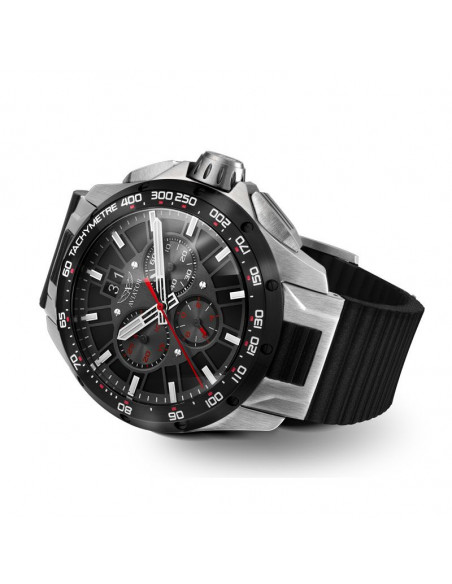 AVIATOR SWISS MIG-35 M.2.19.5.134.6 Uhr - 2