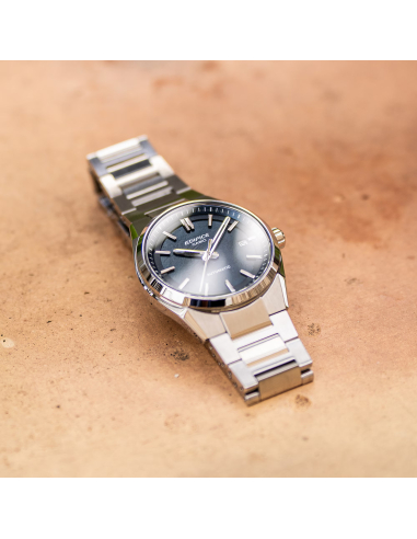 Casio Edifice EFK-110D-2AER Ceas - 3