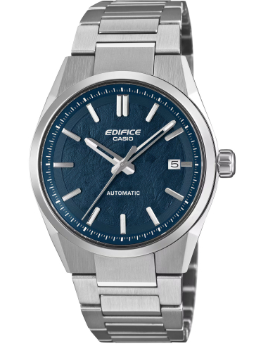 Casio Edifice EFK-110D-2AER Ceas - 1