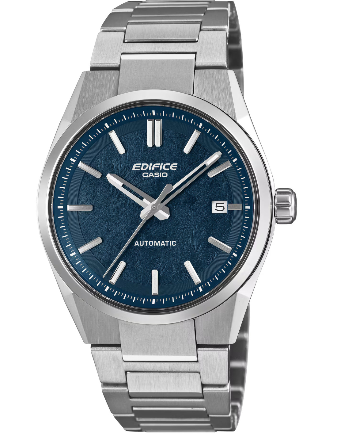 Casio Edifice Efk-110d-2aer Klocka