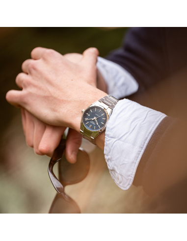 Casio Edifice EFK-110D-2AER Ceas - 4