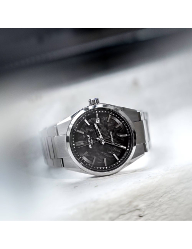Casio Edifice EFK-110D-1AER 腕時計 - 3