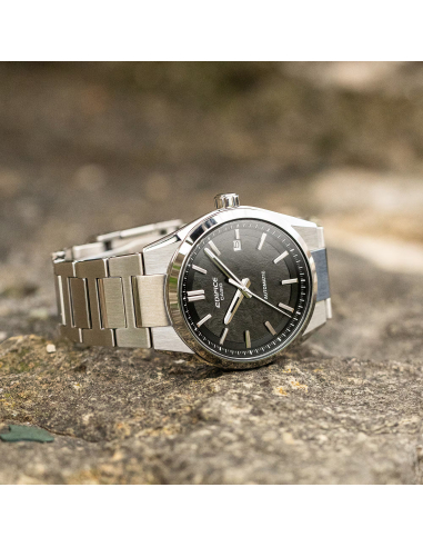 Casio Edifice EFK-110D-1AER 腕時計 - 6