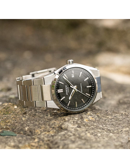 Casio Edifice EFK-110D-1AER 腕時計 - 6