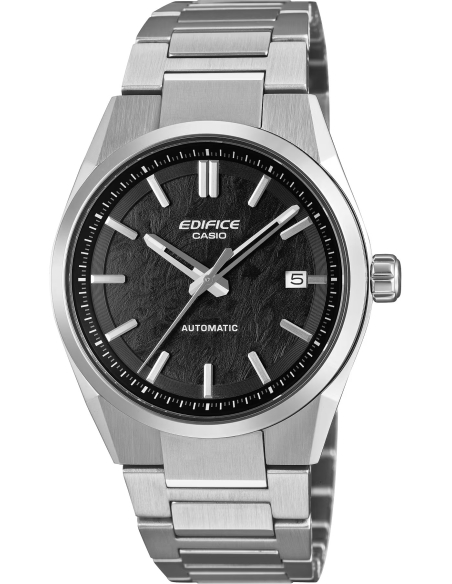 Casio Edifice EFK-110D-1AER 腕時計 - 1
