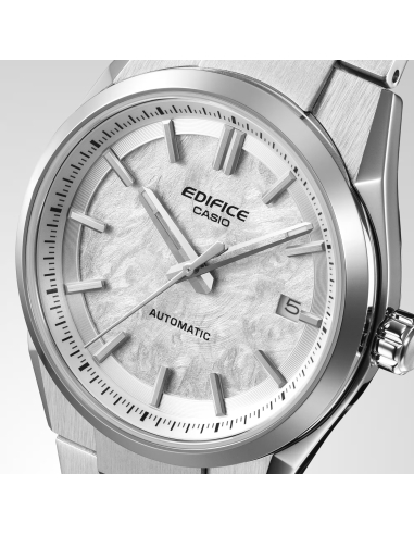 Casio Edifice EFK-110D-7AER Montre - 2