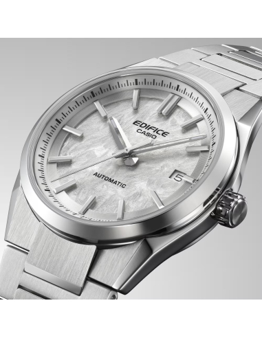 Casio Edifice EFK-110D-7AER Klokke - 3