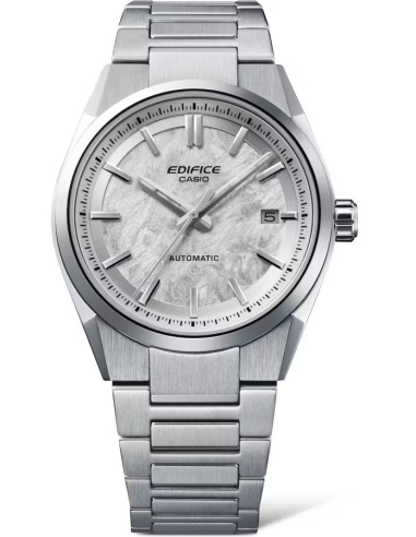 Casio Edifice EFK-110D-7AER Montre - 8