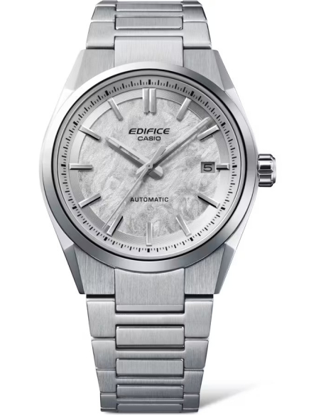 Casio Edifice EFK-110D-7AER Klokke - 8