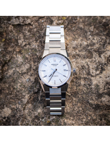 Casio Edifice EFK-110D-7AER Klokke - 12