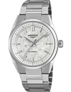 Casio Edifice EFK-110D-7AER Klocka - 1