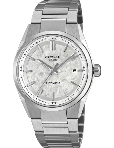 Casio Edifice EFK-110D-7AER Klokke - 1