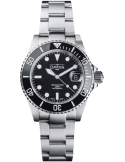 Davosa 161.552.50 Ternos automatic Pολόι