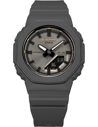 Casio G-SHOCK Classic GMA-P2126W-8AER 腕時計 - 3