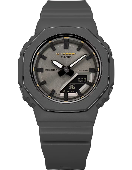 Casio G-SHOCK Classic GMA-P2126W-8AER Ceas - 3