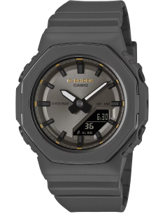 Casio G-SHOCK Classic GMA-P2126W-8AER Zegarek - 1