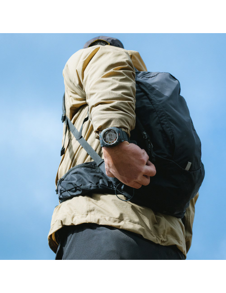 Casio Pro Trek PRG-69-1ER 腕時計 - 4